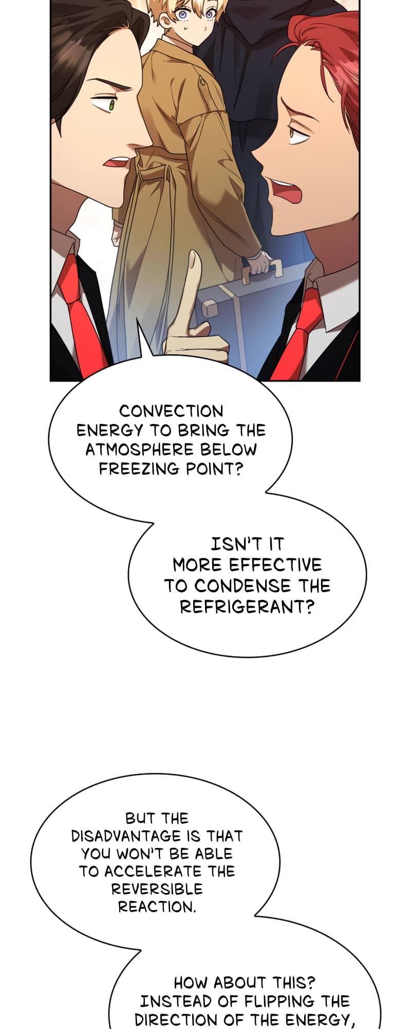 Infinite Mage, Chapter 16 image 84